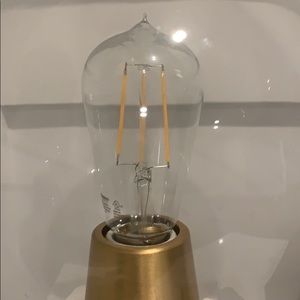 Meet your Posher, Jeremy